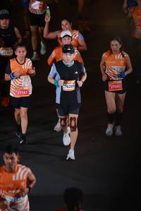 BIB: 20141, 27182, 76205, 163, 27682
                            <button type="button" onclick="openModal(23120289)" class="btn btn-primary btn-sm float-right btn-popup" data-toggle="modal" data-target=".modal-high-quality">
                        <i class="fas fa-shopping-cart"></i> Add to Cart
                    </button>
                                            <button type="button" onclick="isThisMe(23120289, true)" class="btn btn-success btn-sm float-right btn-popup btn-isme hidden" data-toggle="tooltip" data-placement="bottom" title="นี่คือรูปของคุณใช่ไหม คลิกที่นี่เพื่อเอาเข้าอัลบั้ม">
                        <i class="fas fa-plus"></i> Add to album
                    </button>
                    <button type="button" onclick="isThisMe(23120289, false)" class="btn btn-warning btn-sm float-right btn-popup btn-isnotme hidden">
                        <i class="fas fa-ban"></i> Remove from album
                    </button>